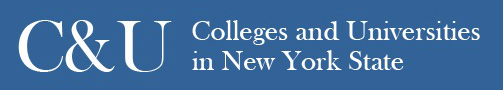 colleges and universities in new york state